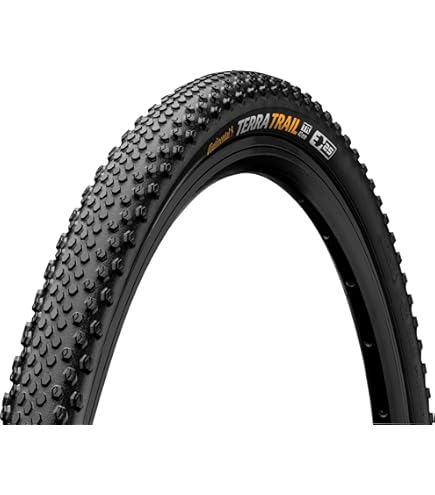 Amazon.com : Vittoria Terreno Mix 700x33c Fold Full Black : Sports
