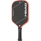 HEAD Radical Team 15 2026 Pickleball Paddle