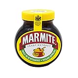 Marmite 500g