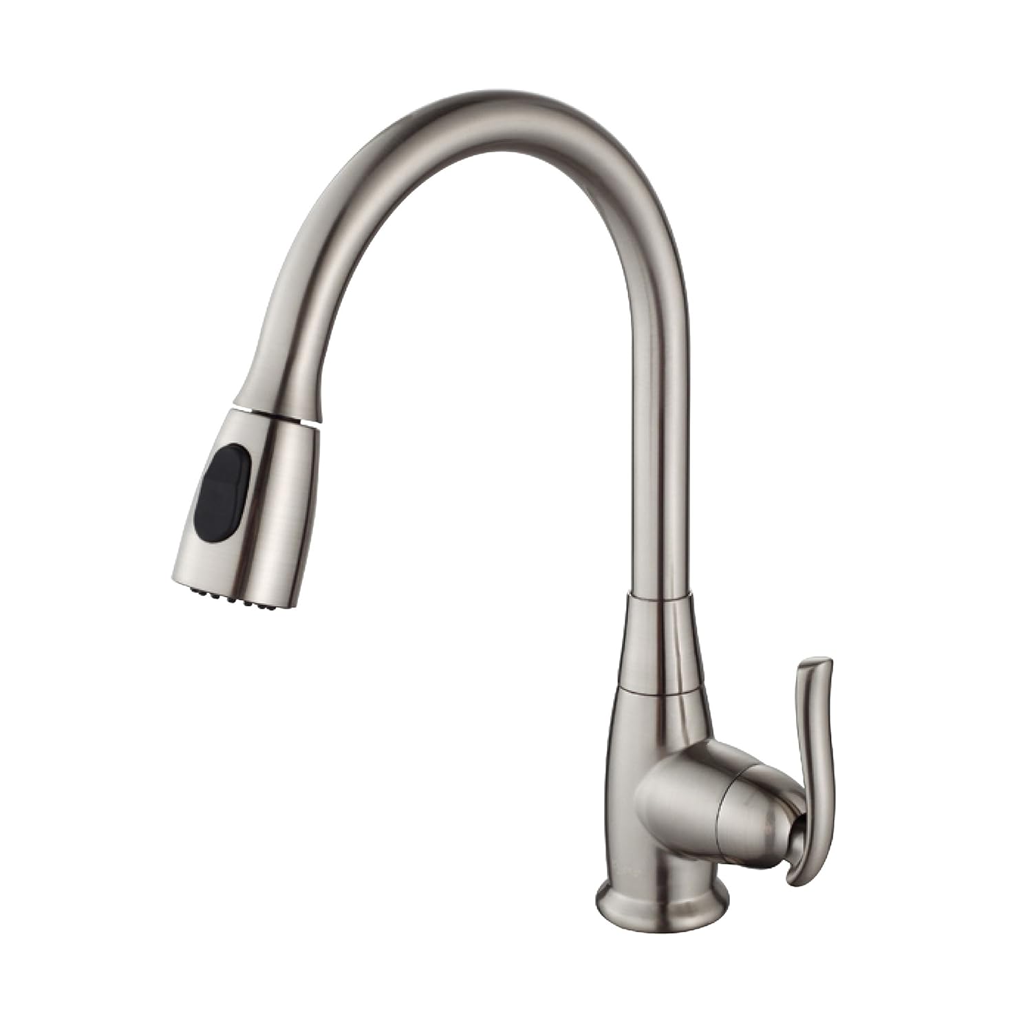 100 Kitchen Faucets Pictures Kitchen Faucet Superb Moen