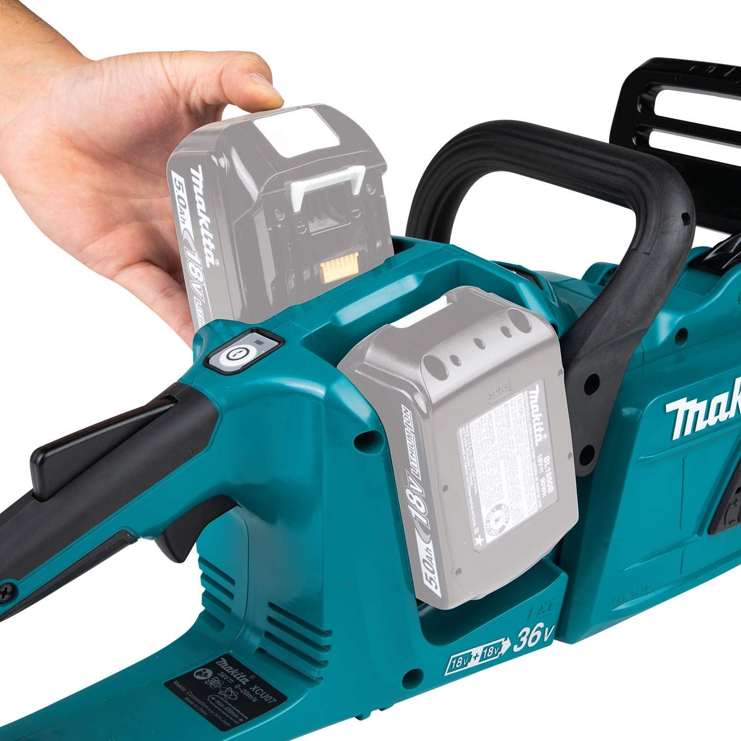 Аккумуляторная цепная пила makita 18v. Макита дук 254 аккумуляторная пила. Аккумуляторная пила цепная макита. 21v пила аккумуляторная цепная (4 дюйм. Аккумуляторная цепная пила makita lxt duc204z.