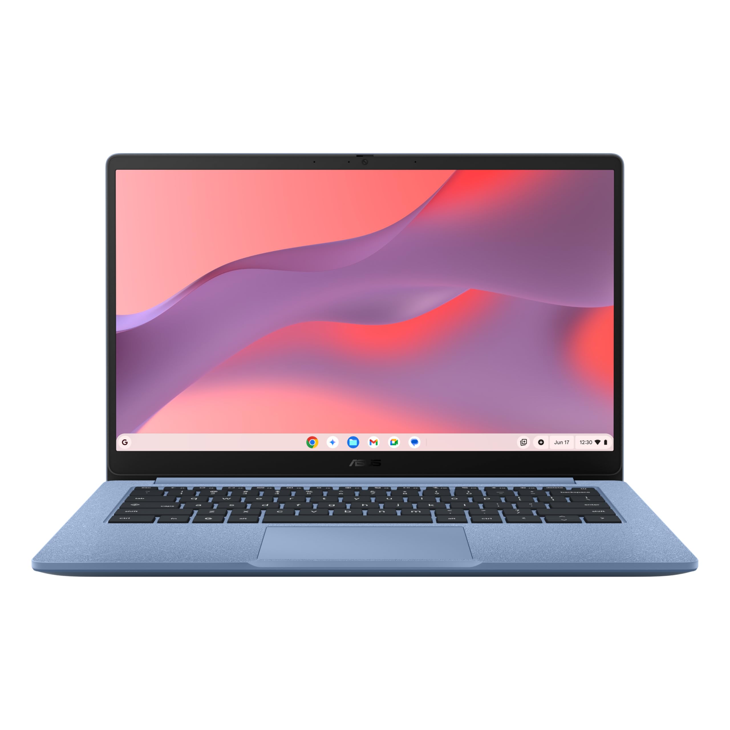 Computer portatili product 1