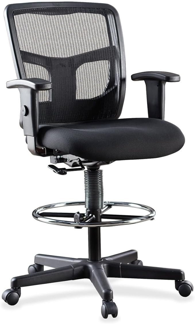robens chair insulator tall