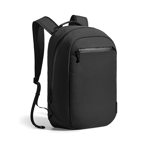Amazon.com: Incase Crosstown Backpack – 20L Everyday Laptop