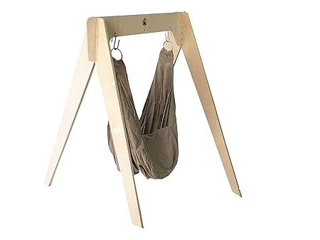cuddlycoo hammock swing