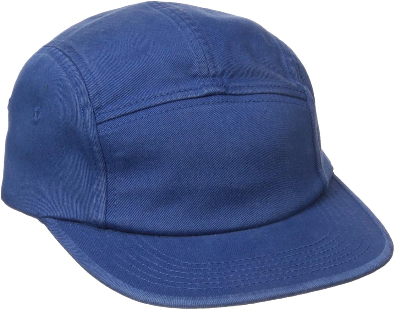 Alternative Men's Outdoorsman Hat, Slate Blue, One Size Amazon.ca