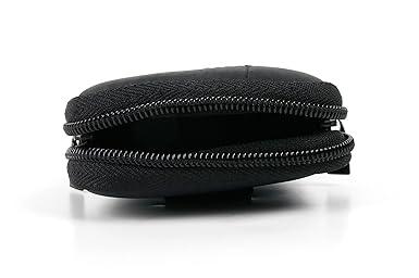 DURAGADGET Polaroid Smartwatch Caso - Deluxe acolchado ...