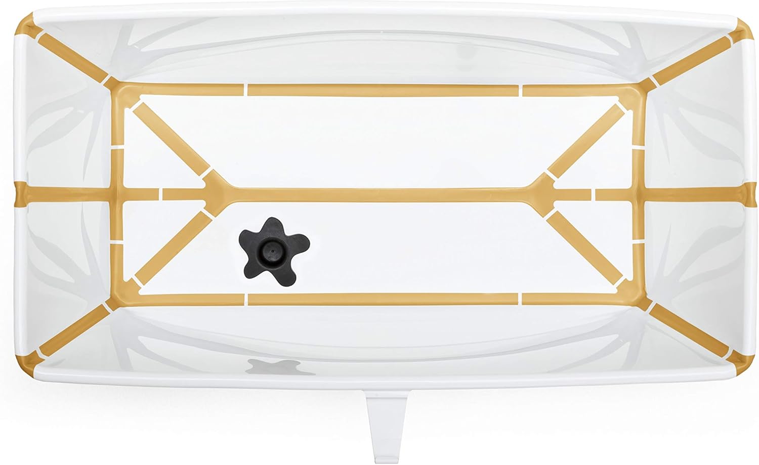 stokke flexi bath stand amazon