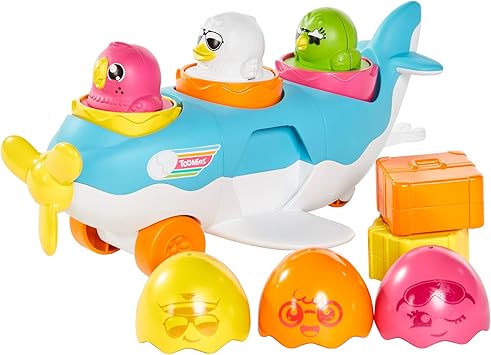 tomy eggs amazon