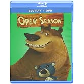 Open Season