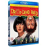 Drop Dead Fred (25th Anniversary)