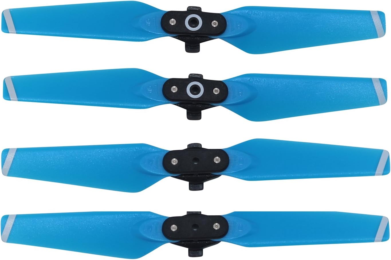spark propellers