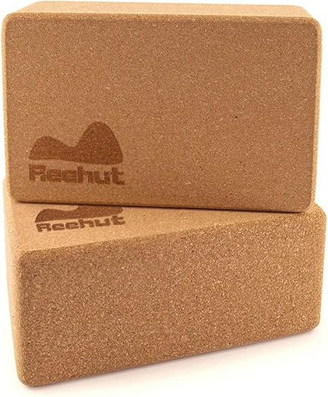 yoga blocks amazon uk