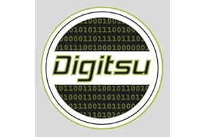 Digitsu - BJJ Video Library