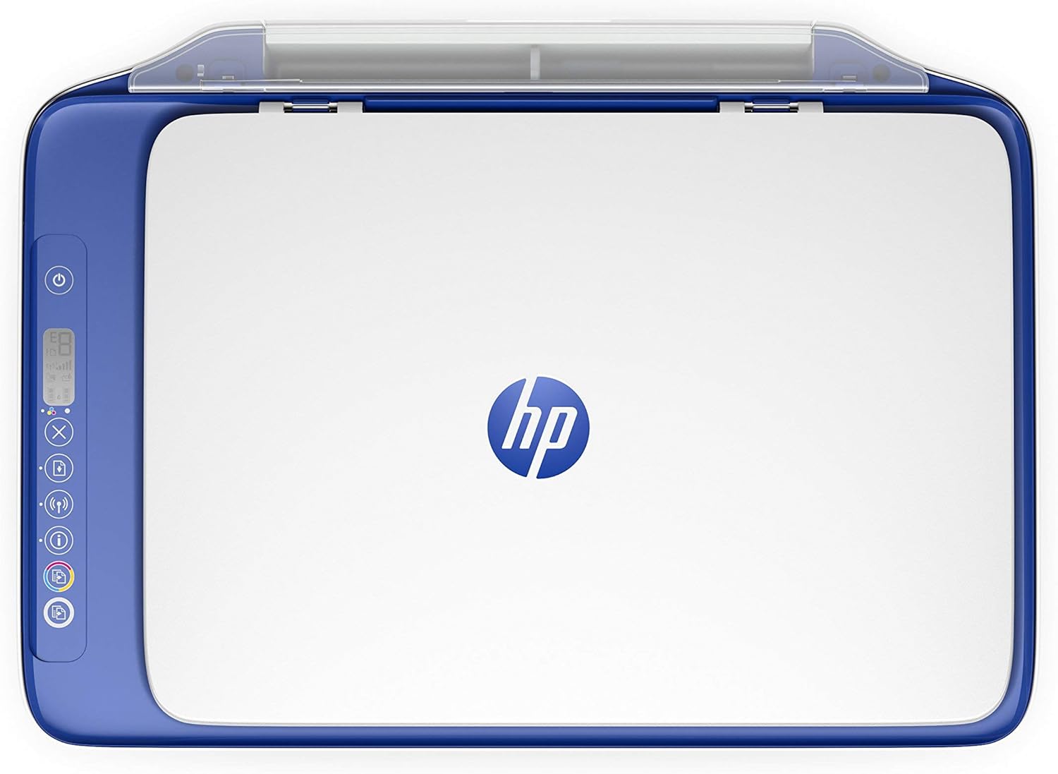 amazon hp 2630