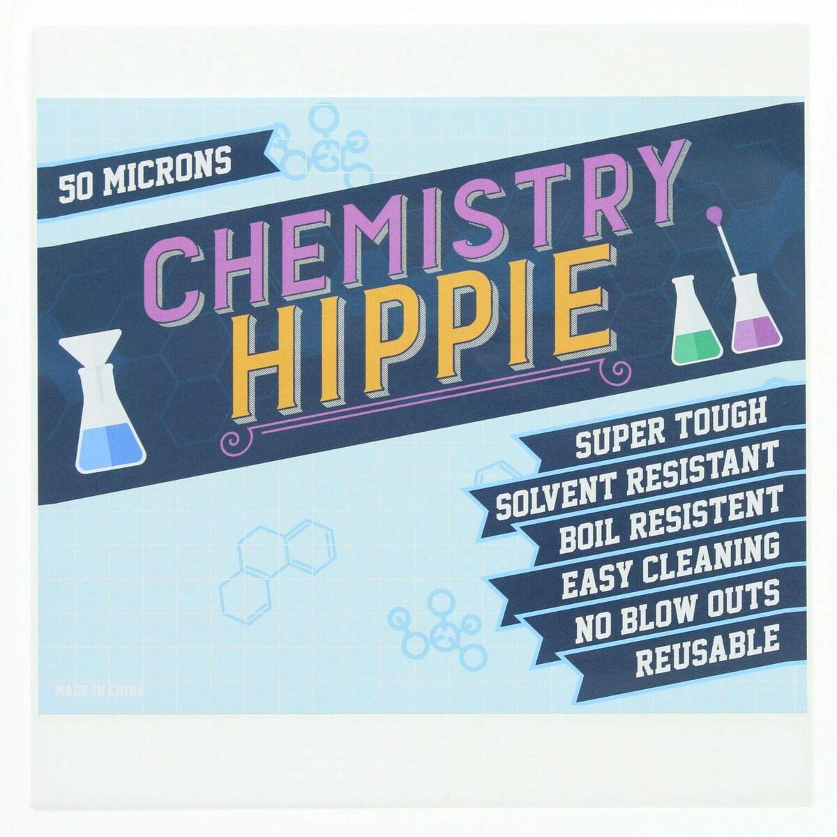 Best Vacuum Tube Testing Machine