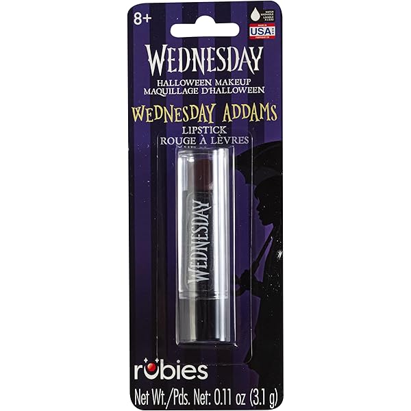 ワンピース　Nyx sama MADE TO ORDER: CGC 9.8 NYX #1 Peach Momoko Trade Dress Variant