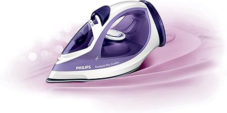 Philips Easyspeed plus cordless - Plancha: Amazon.es: Hogar