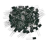 BQLZR Guitar Tone Capacitors 0.047UF