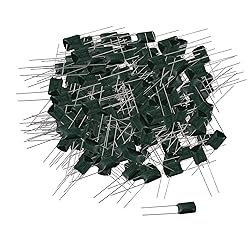 BQLZR Guitar Tone Capacitors 0.047UF