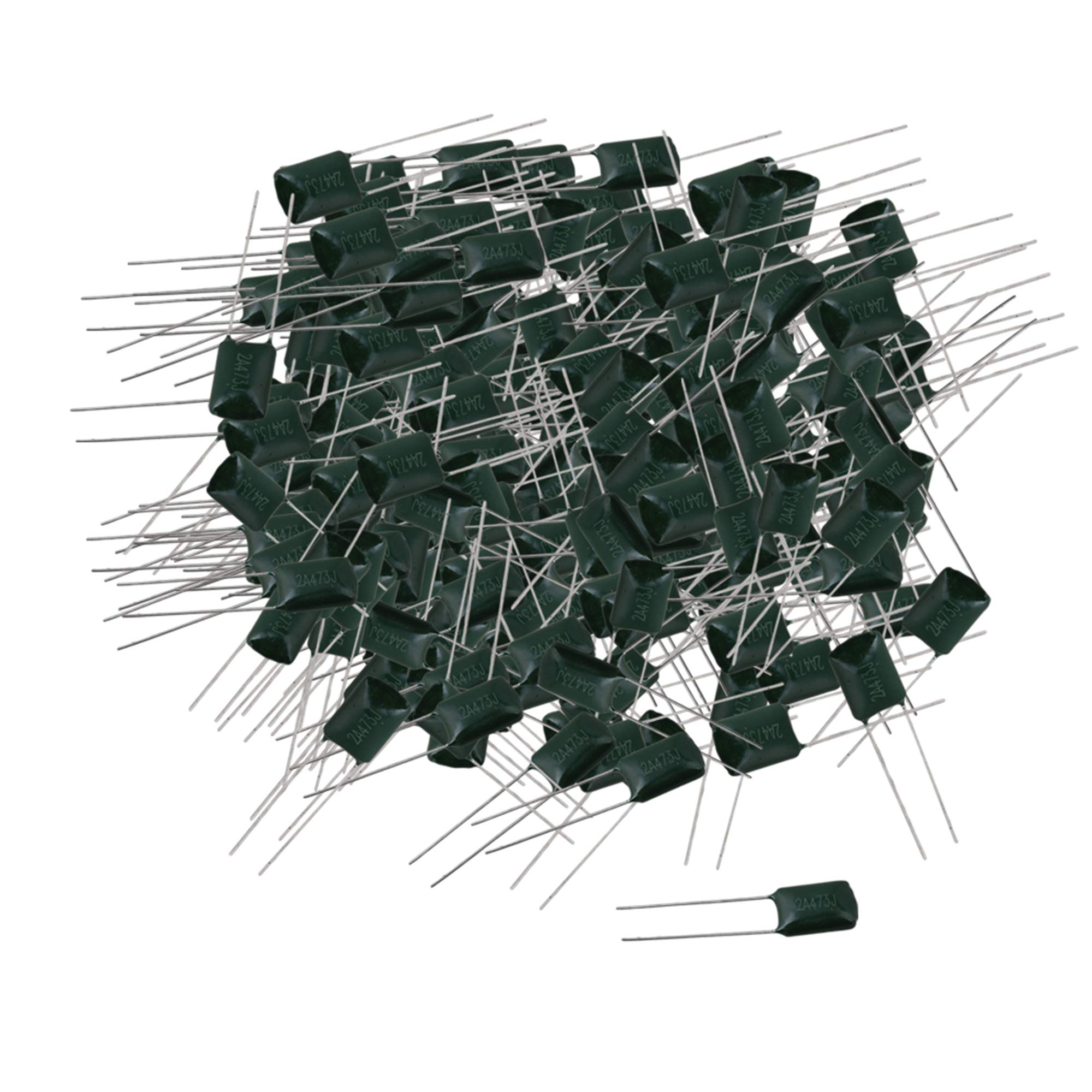 BQLZR Guitar Tone Capacitors 0.047UF