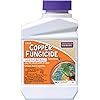Bonide 811 Copper 4E Fungicide 16oz (473ML)