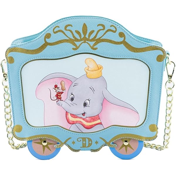 Loungefly Nickelodeon Dora The Explorer Boots Crossbuddies