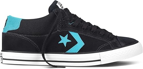 converse rune shoes