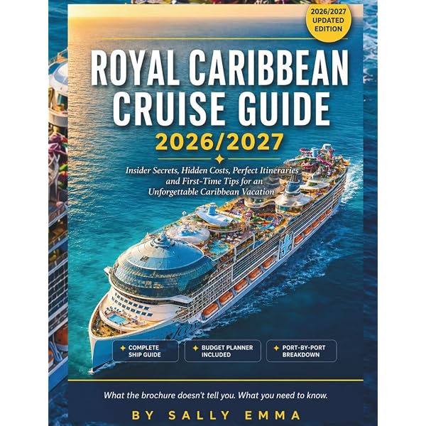 The Authentic Cruise Experience: Sailing the MSC Line in 2025