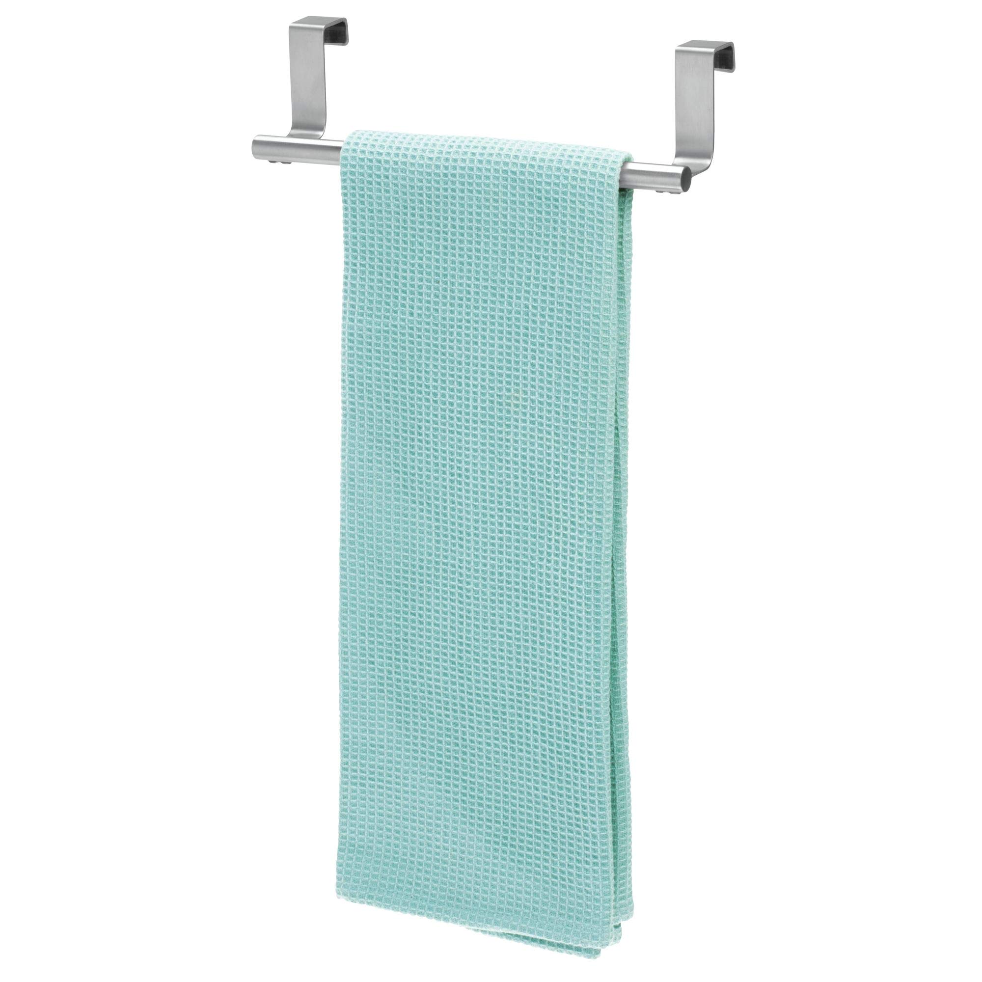 Kitchen Dish Towel Bar Holder FREE Shipping eBay