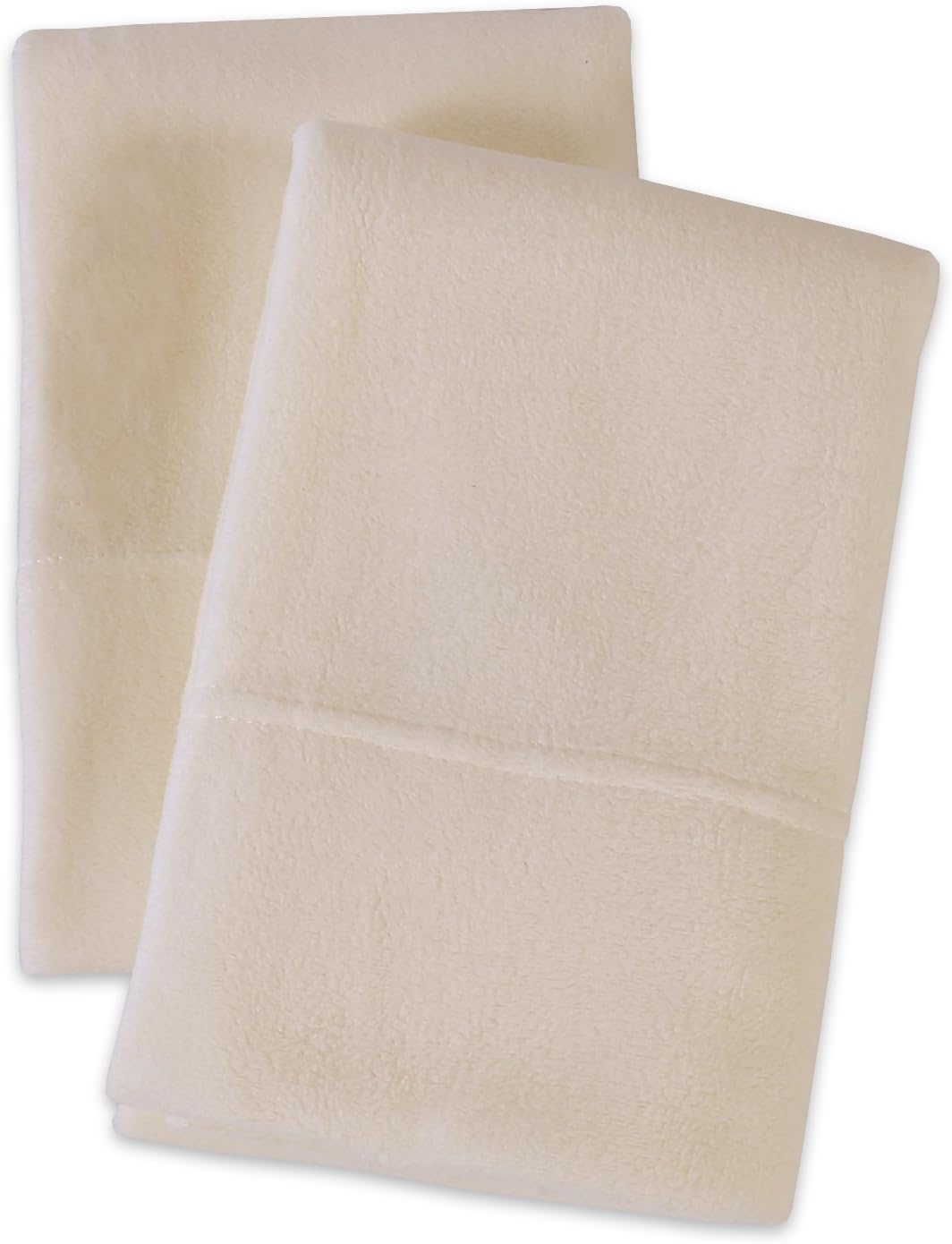 Best Berkshire Bedding Pillow Beige