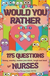 kindle best category lists