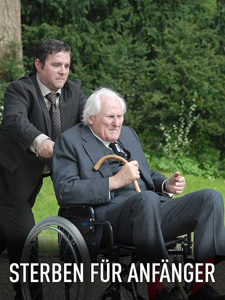 Amazon.de: Sterben für Anfänger ansehen | Prime Video