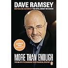 More than Enough: The Ten Keys to Changing Your Financial Destiny