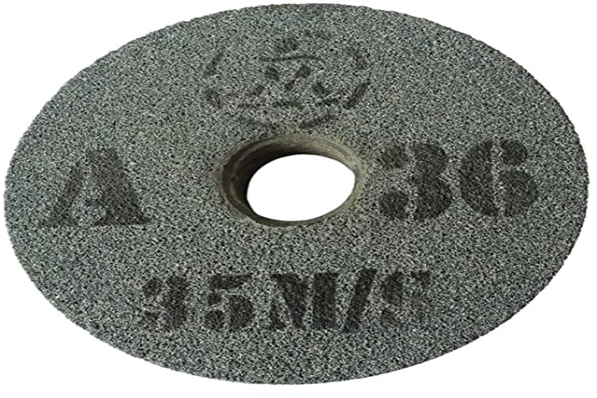 KS Tools Grinding Wheel, 500.8465