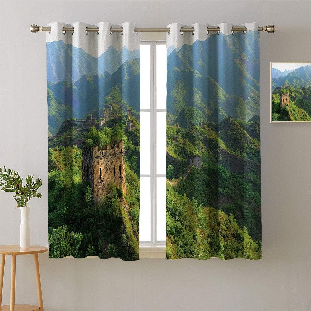 tenda privacy per rv