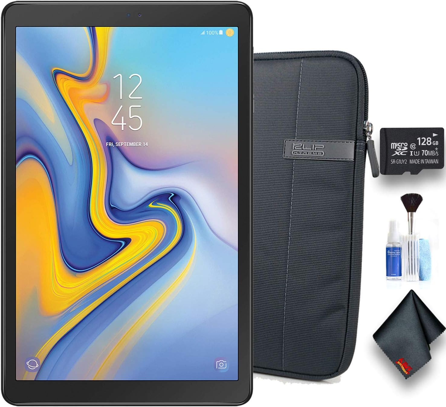 Samsung Galaxy Tab A 10.5 32gb 4g