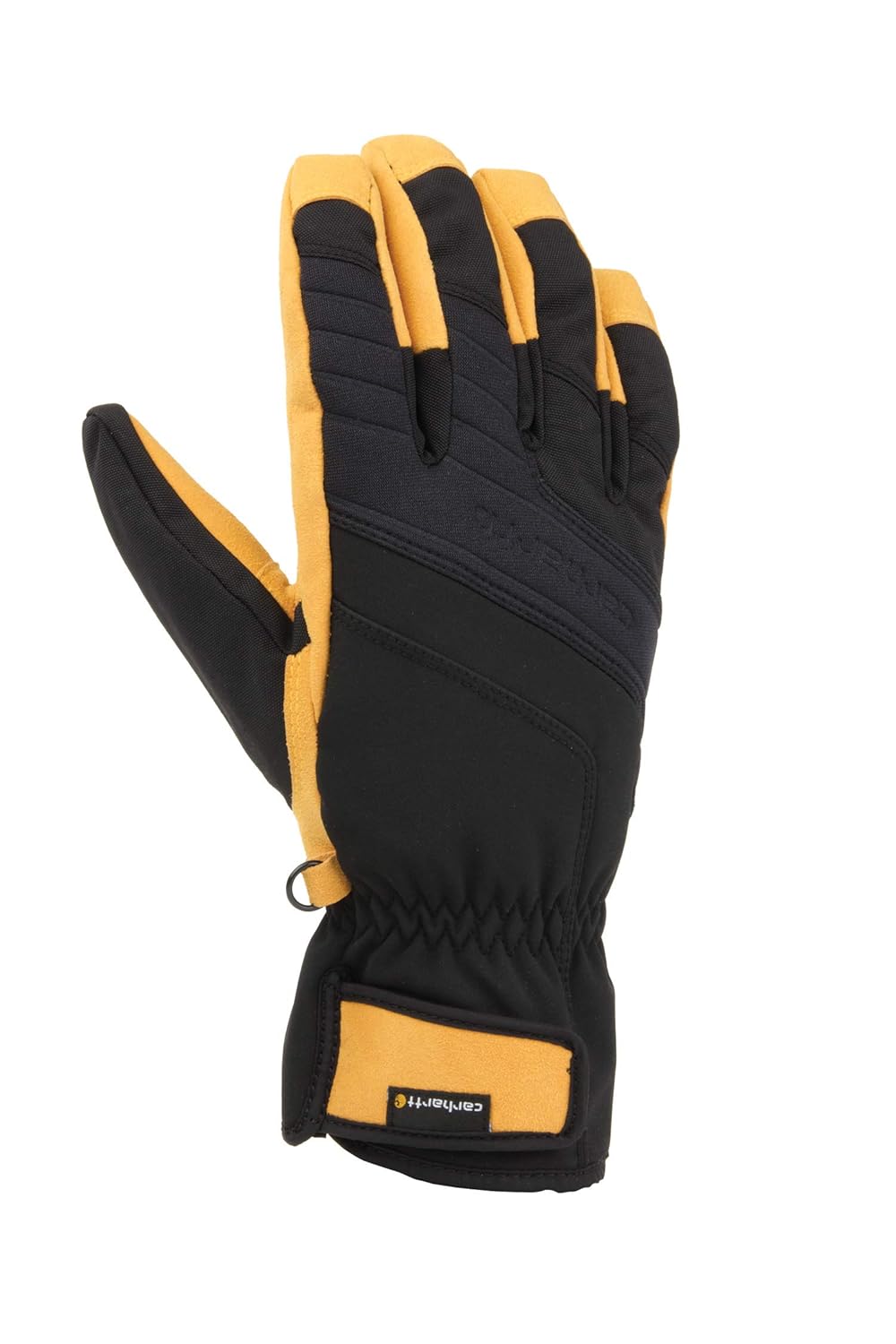 carhartt winter gloves amazon