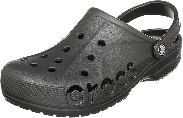 crocs amazon
