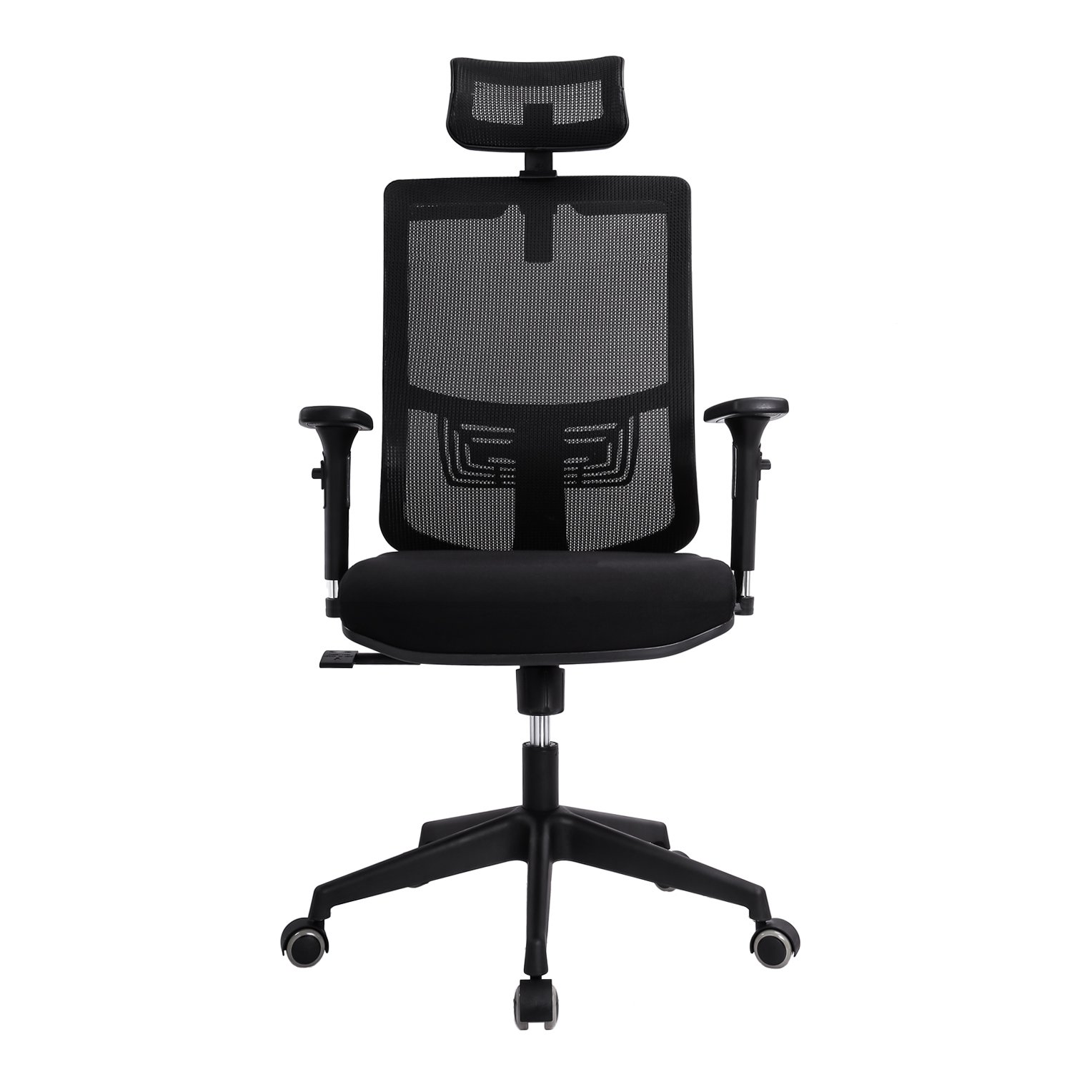 Argomax Mesh ergonomic office chair(EMOC002)