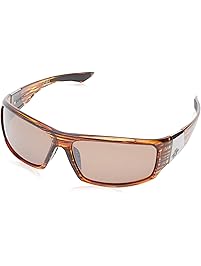 Mens Sunglasses | Amazon.ca