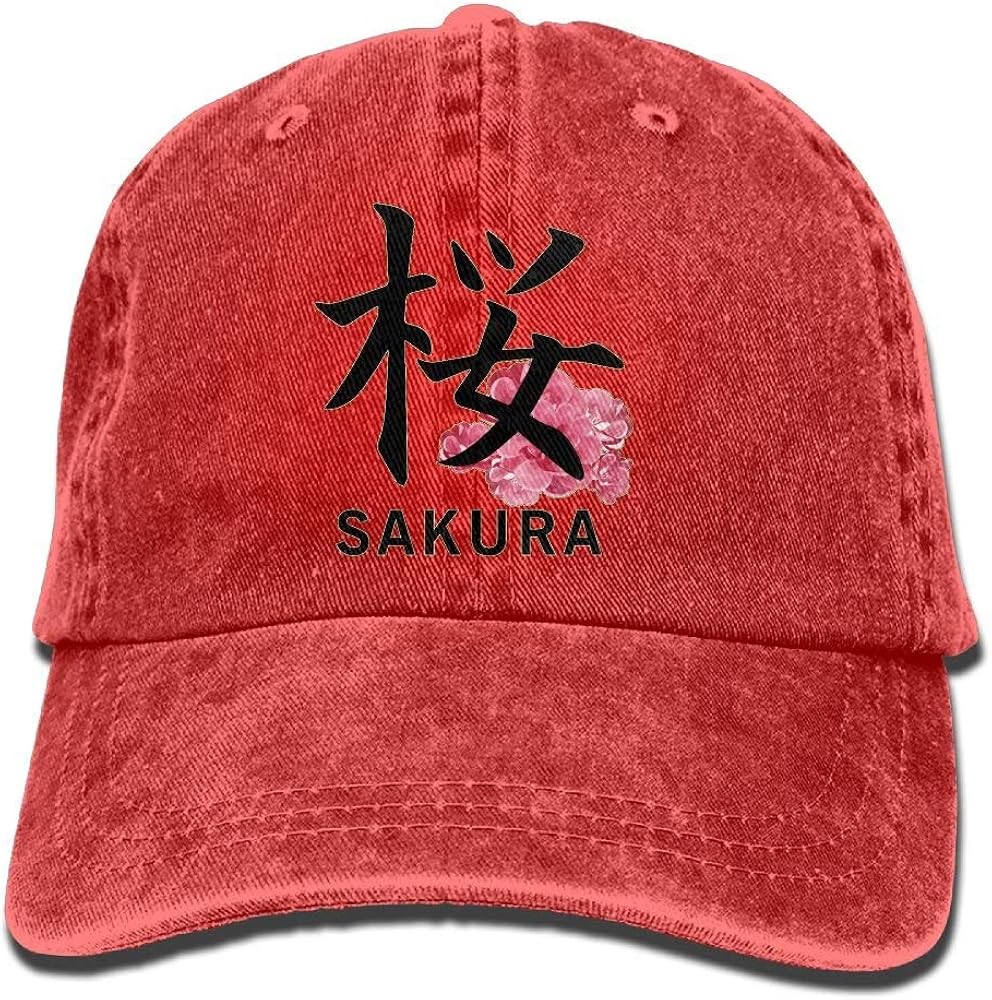 japanese baseball hats amazon
