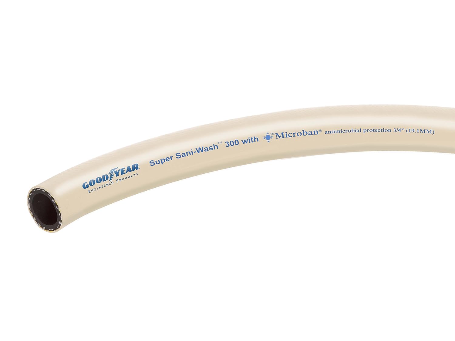 Best Goodyear Hot Water Hose