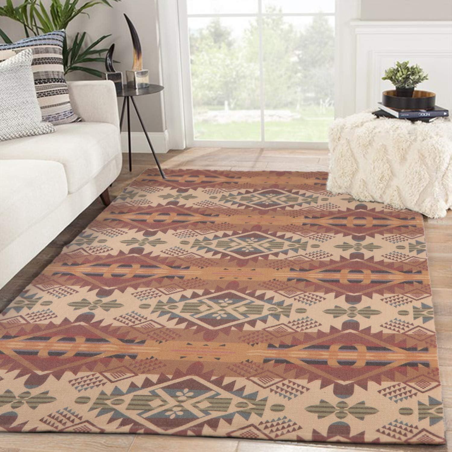 kimode rugs