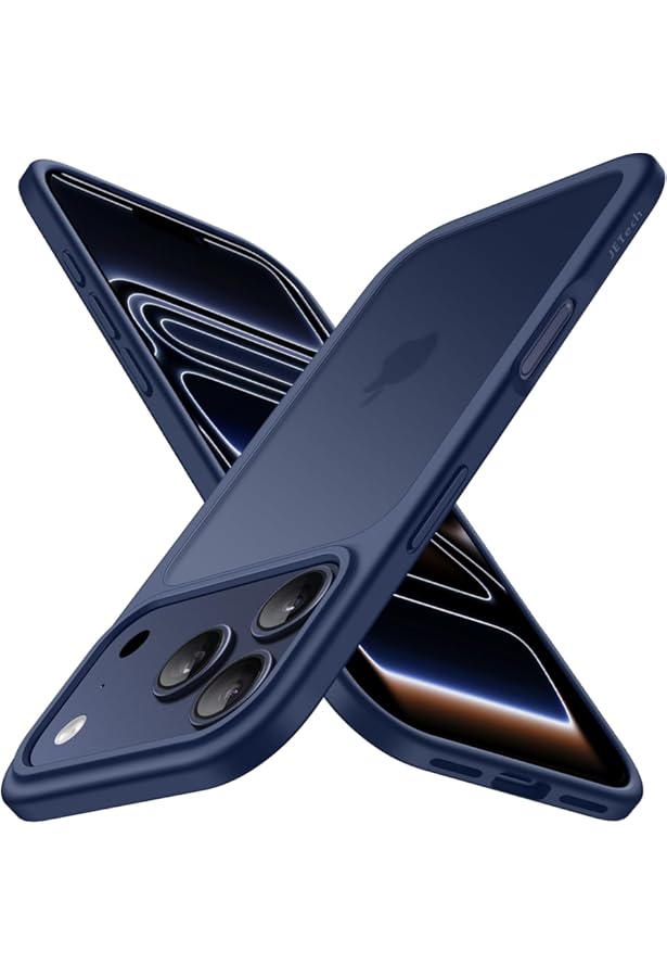 iPhone 17 Pro Max TechWovenケース Capa de tecido TechWoven com MagSafe para iPhone 17 Pro Max