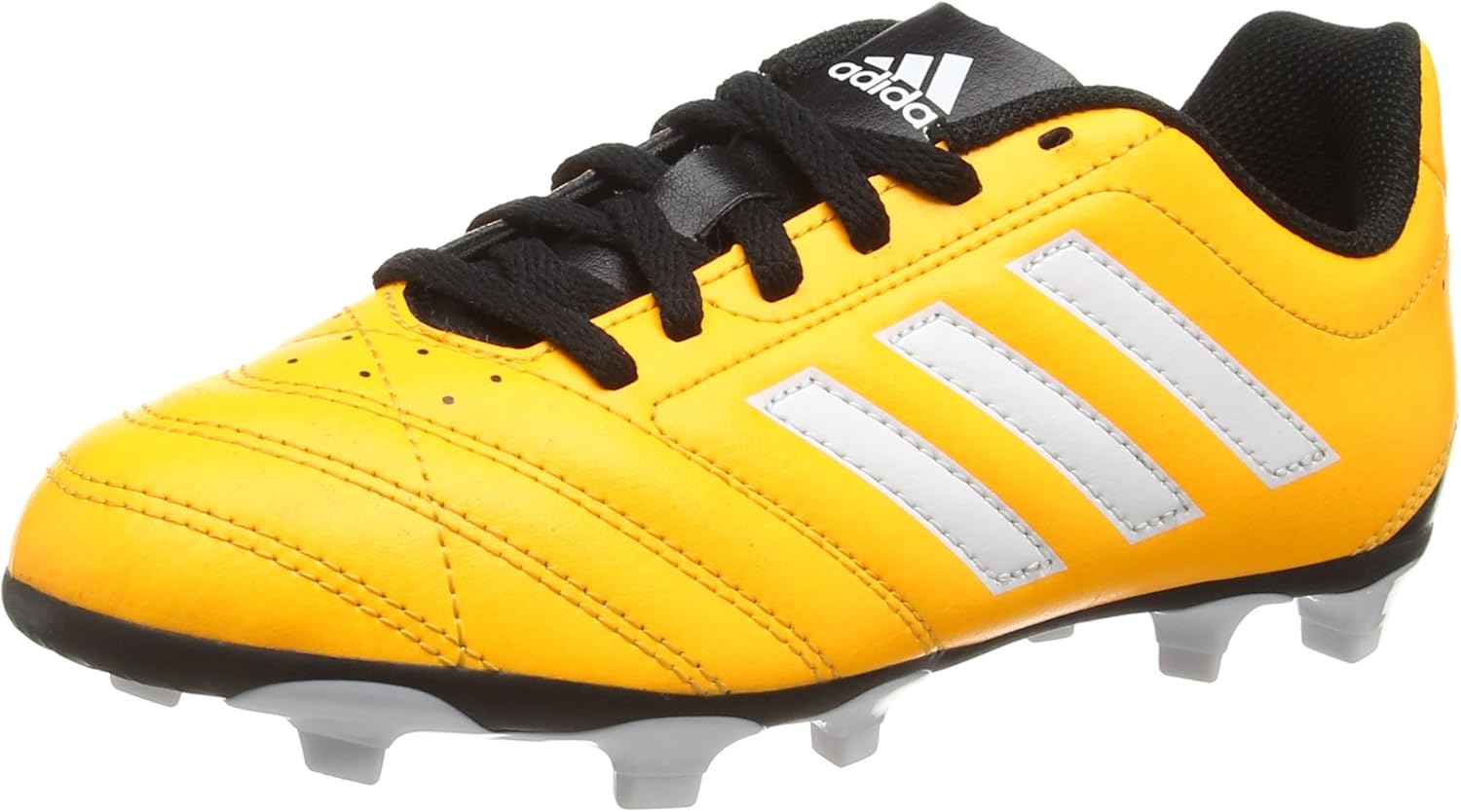 adidas goletto football boots