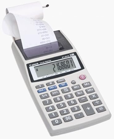 canon handheld printer