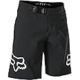 Fox Racing Kids' Youth Defend Short