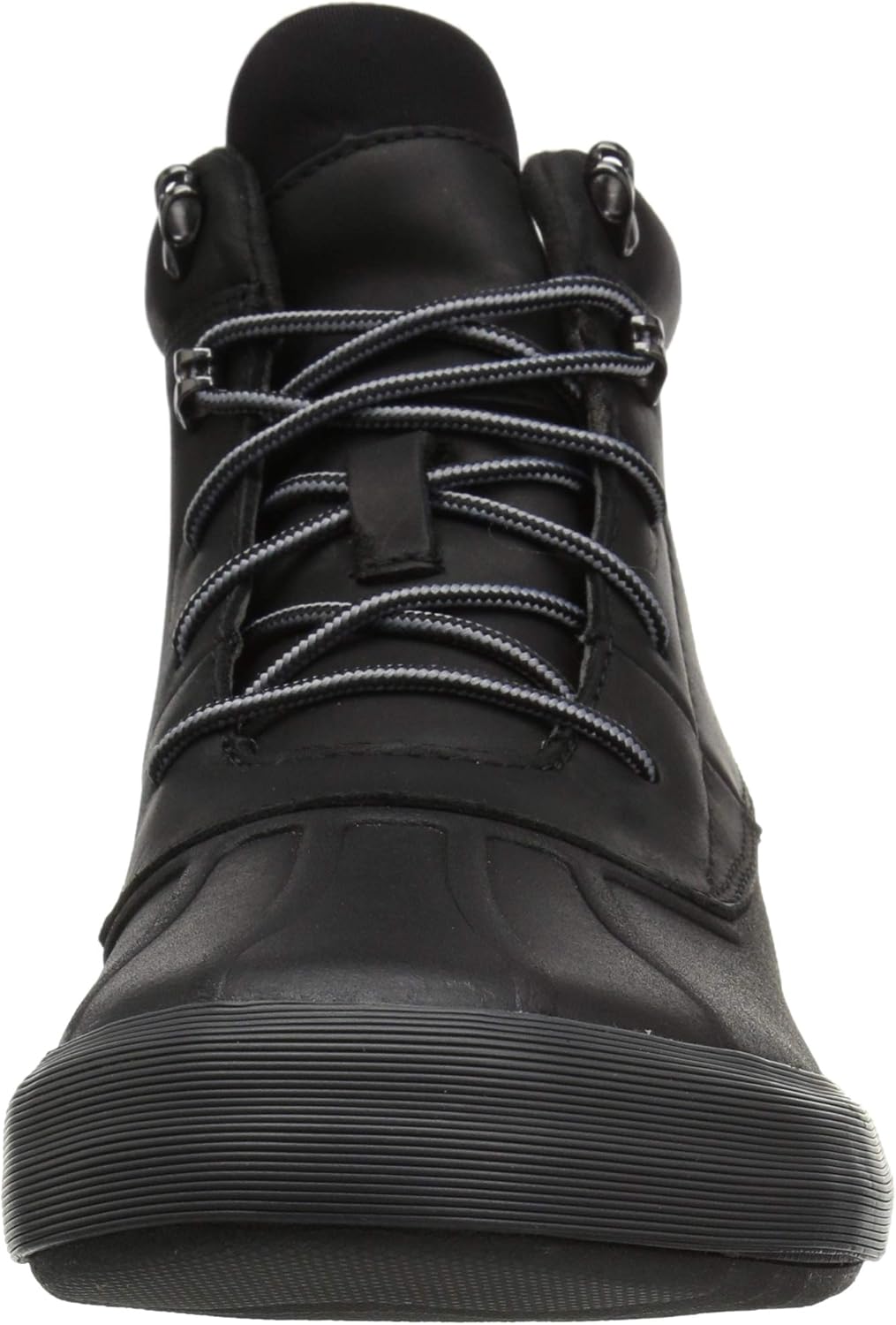 gilby mckinley ankle boots