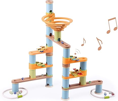 fisher price ride and learn bike